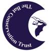 The Bat Conservation Trust