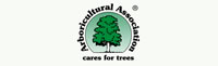 Arboricultural Association - cares for trees