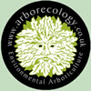 Arborecology