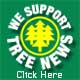 Click to visit the Tree News website